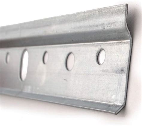 metal hanging brackets for installing kitchen cabinets|kitchen wall cupboard hanging brackets.